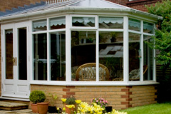 conservatories Toxteth