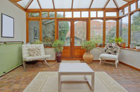 free Toxteth conservatory quotes